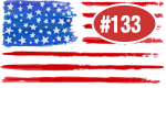 Sandra Manzieri for District 6 School Board